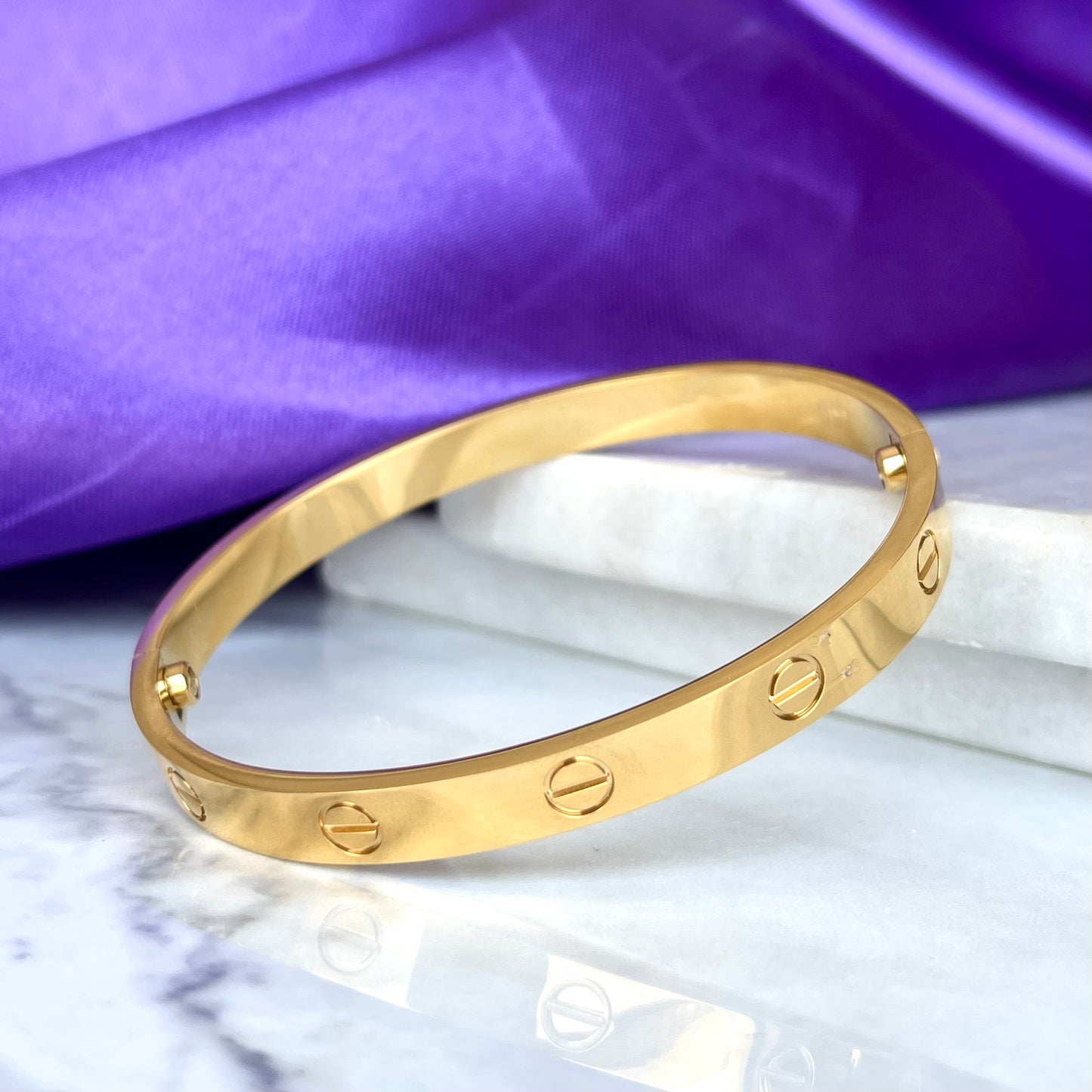 Brazalete Dupe
