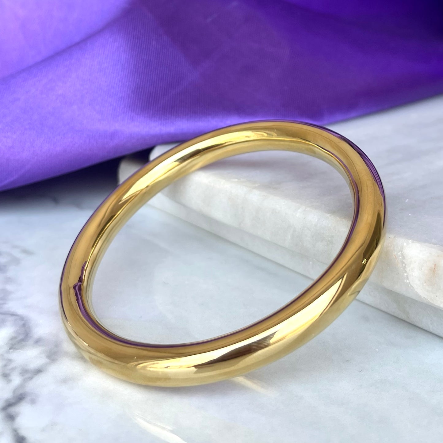 Brazalete Liso