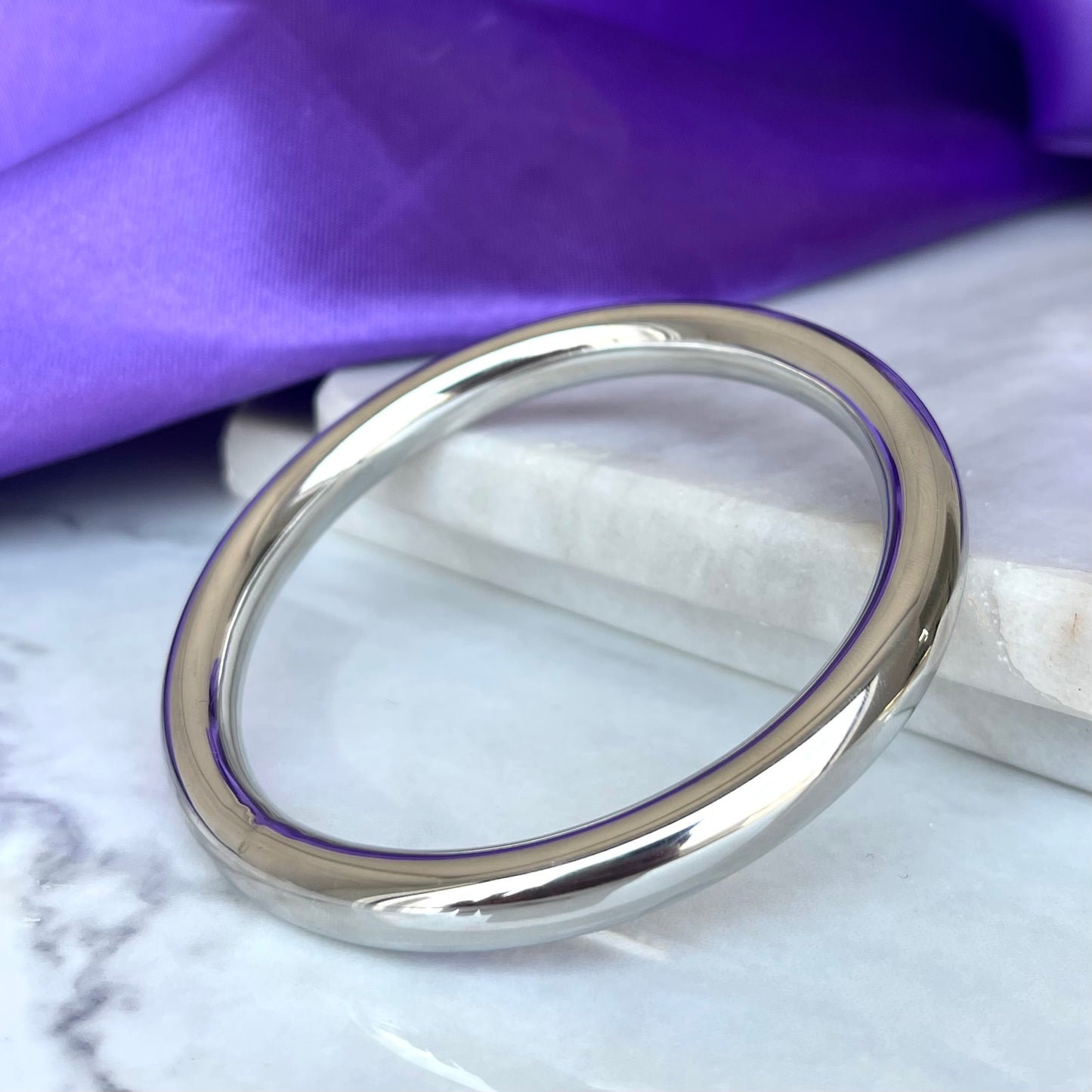 Brazalete Liso