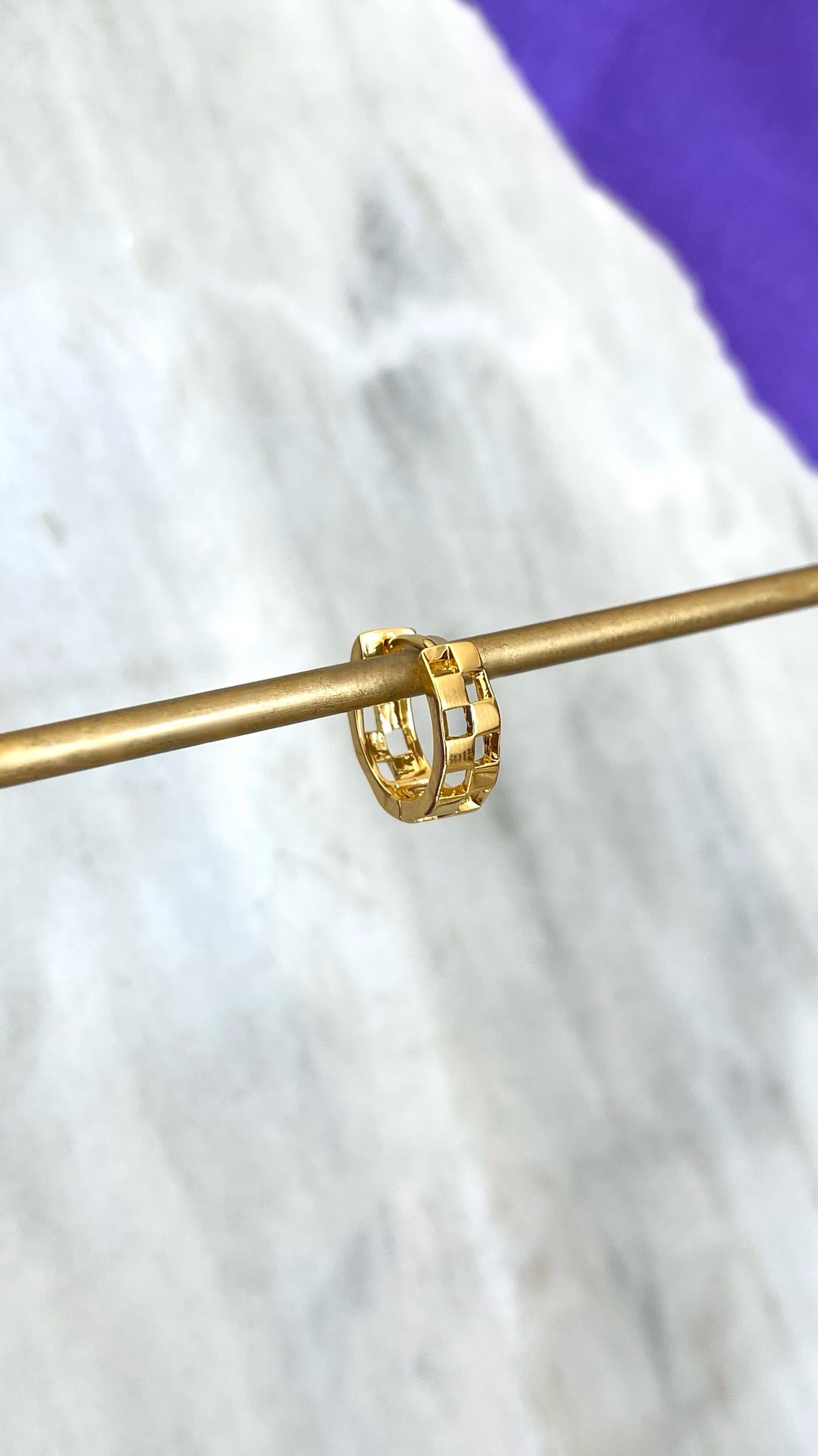 Hoop Domino