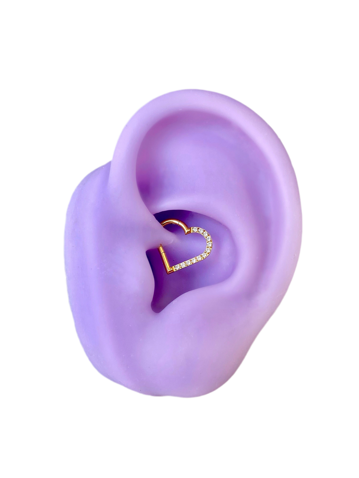 DAITH