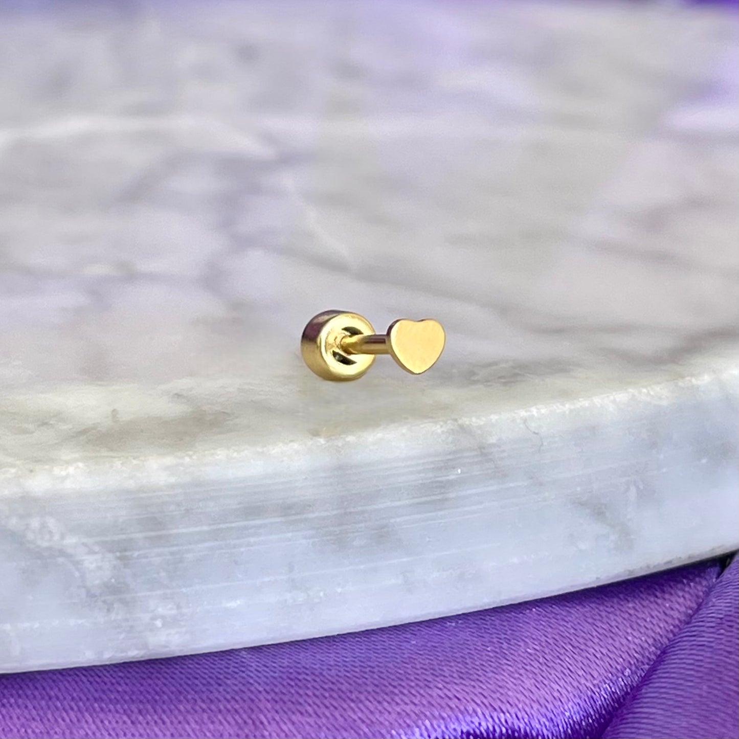 Brillo Redondo Acero Inoxidable