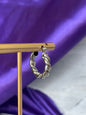 Hoops Twist