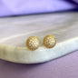 Esfera Brillos