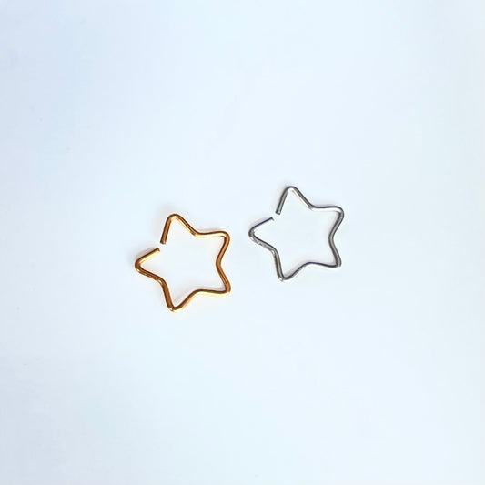 Twister Estrella