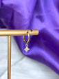 Hoop Flor Mini