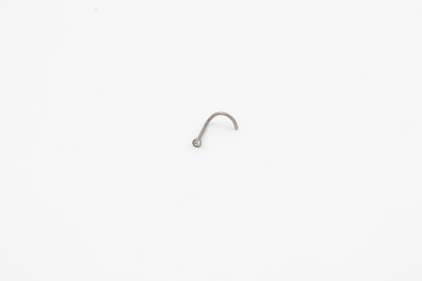 Nostril