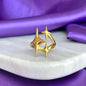 Anillo Destellos