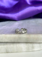Anillo Lover