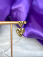 Double Valentine Gold