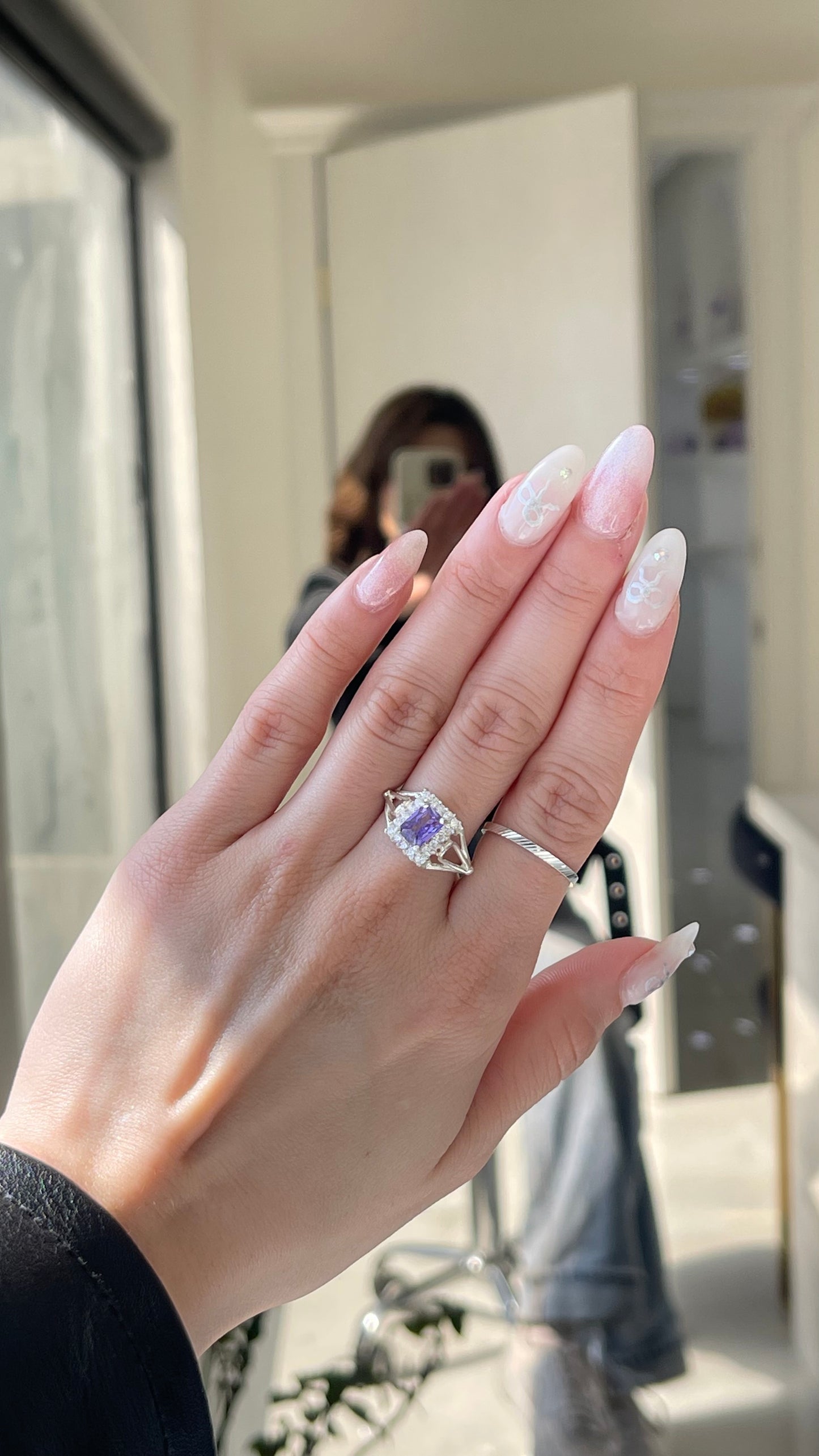 Anillo Celestia