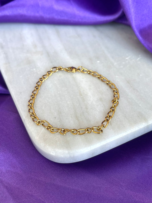 Pulsera Basic