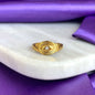 Anillo Illuminati
