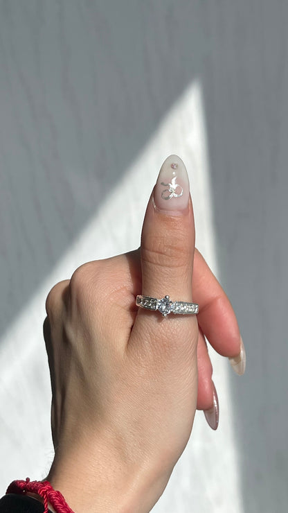 Anillo Stella