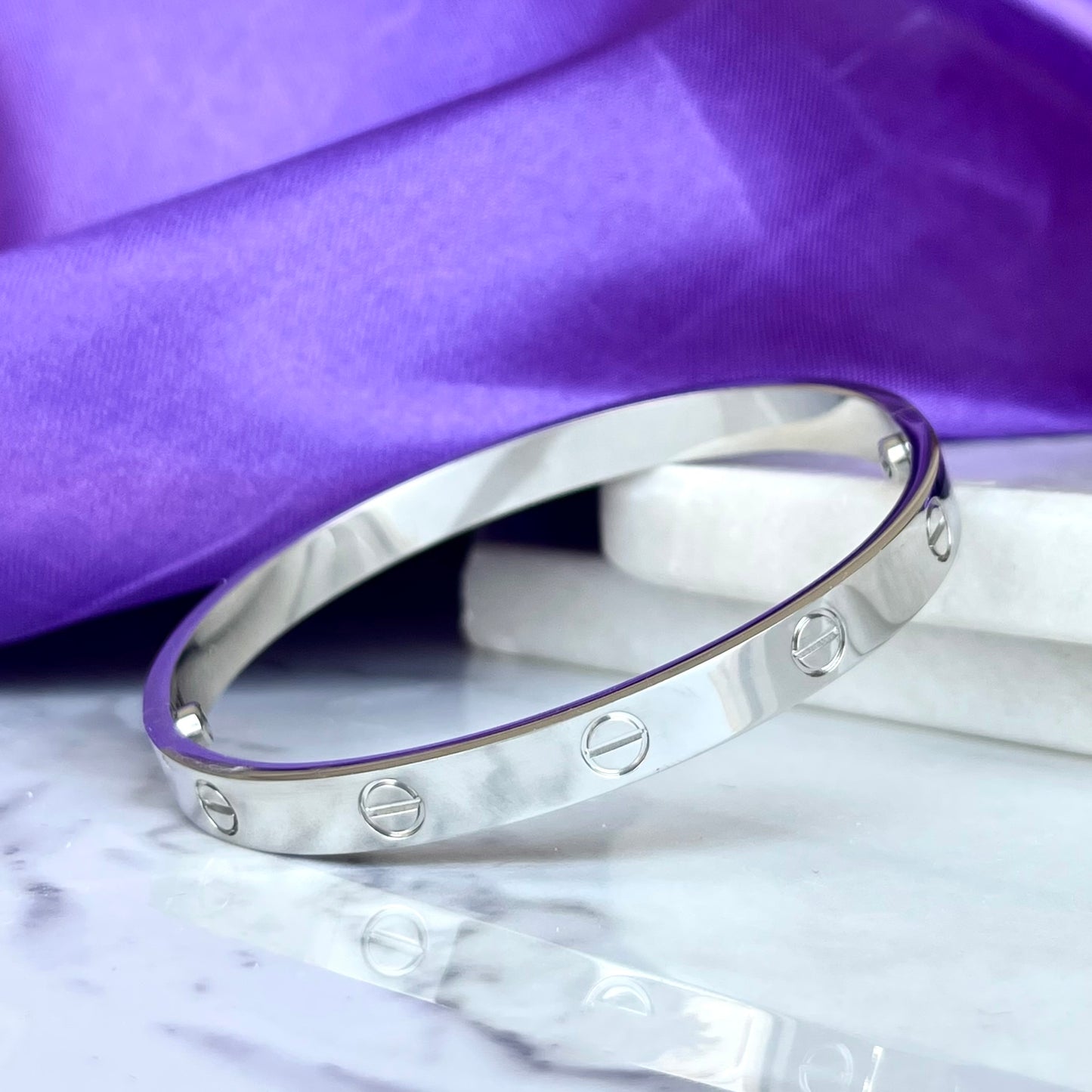 Brazalete Dupe