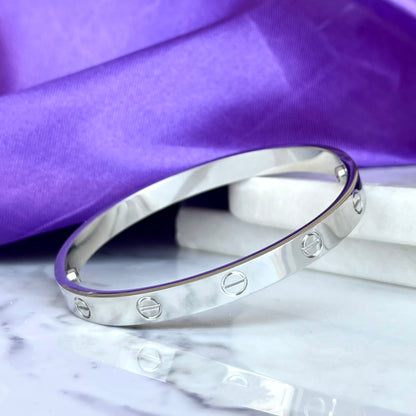 Brazalete Dupe