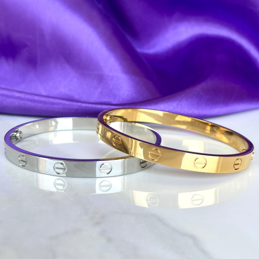 Brazalete Dupe