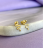Serpiente Sencilla