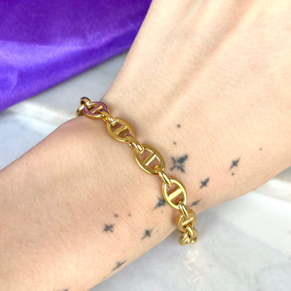 Pulsera Soda