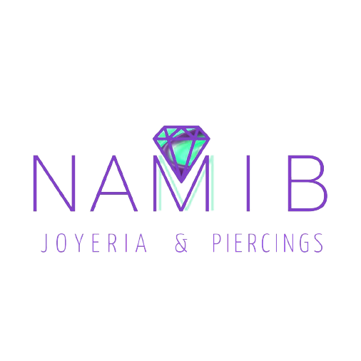 NAMIBCUU